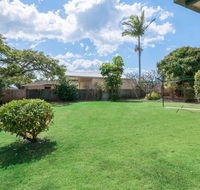 Booker Pde 29 Diamond Head - Accommodation Melbourne