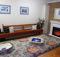 Boomers Guest House Hamilton - Accommodation Melbourne