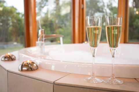 Boroka Downs - Accommodation Melbourne 2
