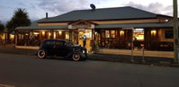 Book Bororen Accommodation Vacations Accommodation Melbourne Accommodation Melbourne