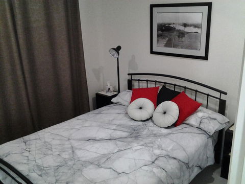 Bottlebrush B & B - Accommodation Melbourne 3