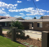 Bottletree Apartments on Garget - Accommodation Melbourne