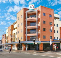 Boulevard on Beaumont - Accommodation Melbourne
