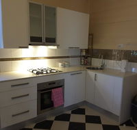 Bourke Apartments - Accommodation Melbourne