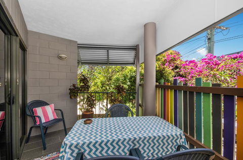 BOUTIQUE APARTMENTS BEACH LOCATION - Accommodation Melbourne 3