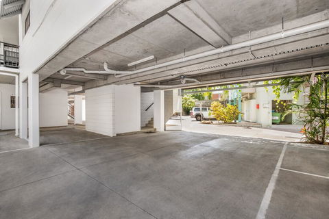 BOUTIQUE APARTMENTS BEACH LOCATION - Accommodation Melbourne 1