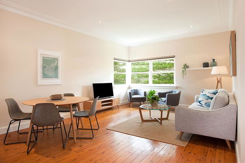 Boutique Hideaway With Direct Lagoon Access - Melbourne 4u 1