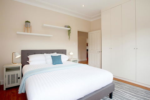 Boutique Hideaway With Direct Lagoon Access - Melbourne 4u 3