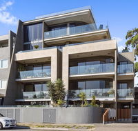 BOUTIQUE STAYS - Catani Gardens - Accommodation Melbourne