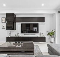 BOUTIQUE STAYS - Edinburgh Place - Accommodation Melbourne