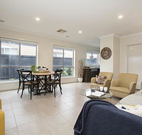 BOUTIQUE STAYS - Gumflower - Accommodation Melbourne