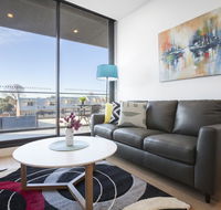 Boutique Stays - Hampton Hub - Accommodation Melbourne