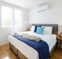Boutique Stays - Hampton Lookout - Accommodation Melbourne