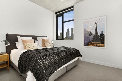 Boutique Stays - Highviews - Accommodation Melbourne 2