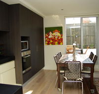 Boutique Stays - Lalique Elwood Apartment