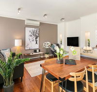 Boutique Stays - Sandy Breeze 3 - Accommodation Melbourne