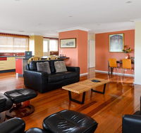 BOUTIQUE STAYS - Sandy Haven A - Accommodation Melbourne