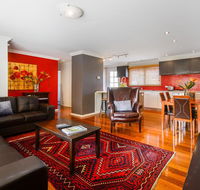 Boutique Stays - Sandy Haven C - Accommodation Melbourne