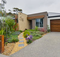 Boutique Stays - Seventh Street House in Parkdale - Accommodation Melbourne