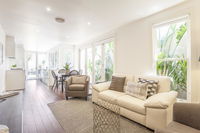 Book South Yarra Accommodation Vacations Accommodation Melbourne Accommodation Melbourne