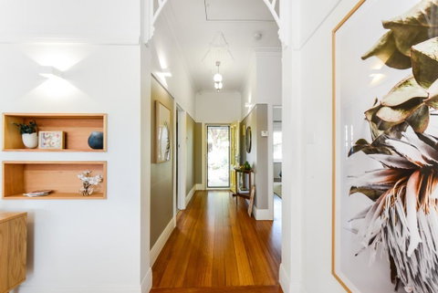 Boutique Stays - The Veronica - Accommodation Melbourne 2