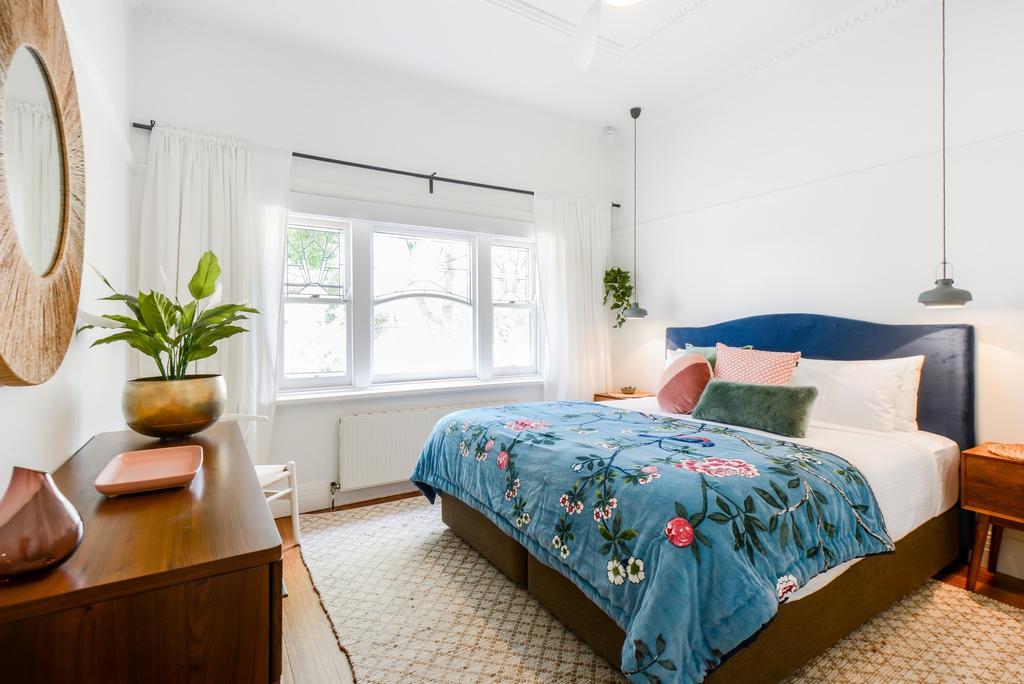 Northcote VIC Accommodation Melbourne