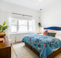 Boutique Stays - The Veronica - Accommodation Melbourne