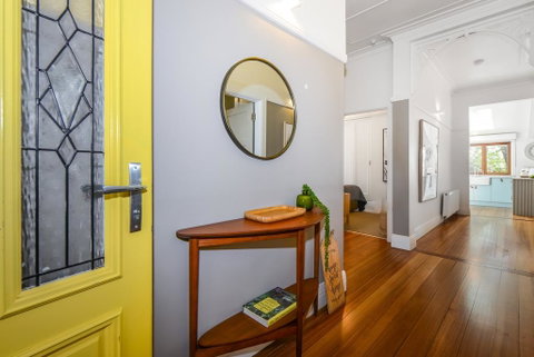 Boutique Stays - The Veronica - Accommodation Melbourne 1