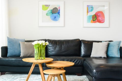 Boutique Stays - Victoria Road - Accommodation Melbourne 1