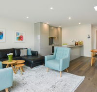 Boutique Stays - Victoria Road - Accommodation Melbourne