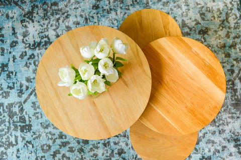Boutique Stays - Victoria Road - Accommodation Melbourne 2