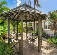 Boutique Stays - Sandy Breeze 1 - Accommodation Melbourne