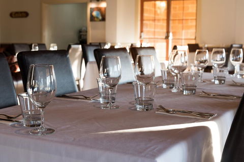 Bowen Inn Motel - Melbourne 4u 3