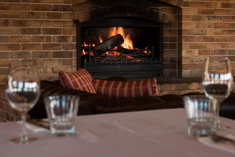 Bowen Inn Motel - Melbourne 4u 2
