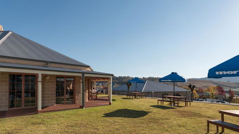 Bowen Inn Motel - Melbourne 4u 0
