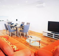 Boxhill 3Bed 3 Bath free 2 parking - Accommodation Melbourne