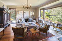 Book Ferny Creek Accommodation Vacations Accommodation Melbourne Accommodation Melbourne