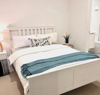 BPM Brighton APT with Garden LG2