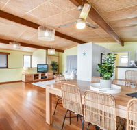 Bradman21 - Accommodation Melbourne