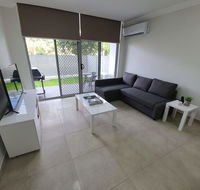 Brand New Apartment in Prime Location in Penrith - Accommodation Melbourne
