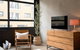 BRAND NEW BOUTIQUE WAREHOUSE 2BR APT KING BEDS KINGSTON In CANBERRA - thumb 0