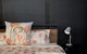 BRAND NEW BOUTIQUE WAREHOUSE 2BR APT KING BEDS KINGSTON In CANBERRA - thumb 1