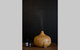 BRAND NEW BOUTIQUE WAREHOUSE 2BR APT KING BEDS KINGSTON In CANBERRA - thumb 3