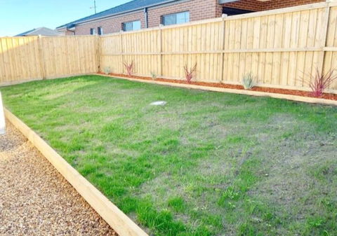 Brand New Home, 10 Mins To Beach, Torquay, Geelong, Deakin, Hospitals - Accommodation Melbourne 2