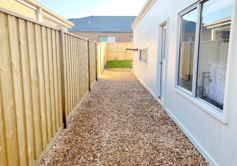 Brand New Home, 10 Mins To Beach, Torquay, Geelong, Deakin, Hospitals - Accommodation Melbourne 1