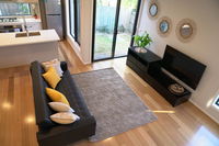Book Nunawading Accommodation Vacations Accommodation Melbourne Accommodation Melbourne