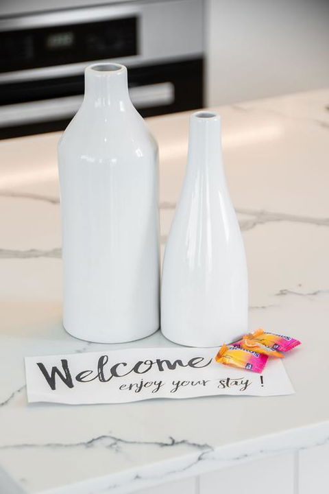 BRAND NEW- Premium Bondi Beach Escape - Accommodation Melbourne 3