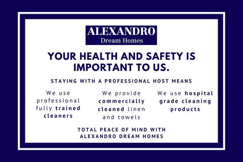 BRAND NEW- Premium Bondi Beach Escape - Accommodation Melbourne 1