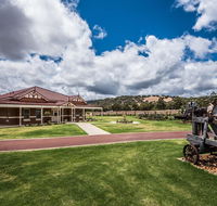 Braybrook Boutique BnB - Melbourne 4u