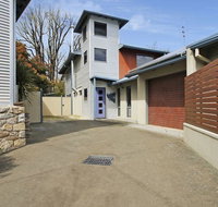 Breakaway Bright - Superb Townhouse - Accommodation Melbourne